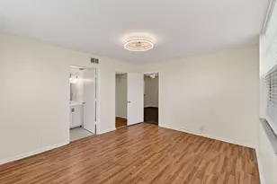 26 Abbey Ln, Delray Beach, FL 33446 - Photo 33