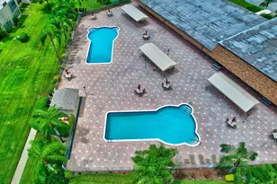 26 Abbey Ln, Delray Beach, FL 33446 - Photo 59