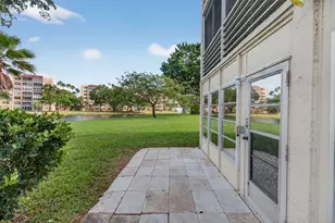 26 Abbey Ln, Delray Beach, FL 33446 - Photo 47