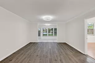 26 Abbey Ln, Delray Beach, FL 33446 - Photo 21