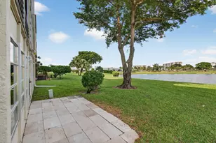 26 Abbey Ln, Delray Beach, FL 33446 - Photo 45