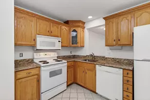 26 Abbey Ln, Delray Beach, FL 33446 - Photo 15