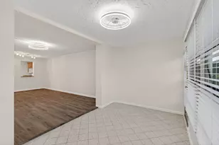 26 Abbey Ln, Delray Beach, FL 33446 - Photo 27