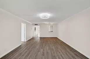 26 Abbey Ln, Delray Beach, FL 33446 - Photo 29