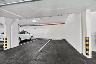 3610 S Ocean 608 Blvd, South Palm Beach, FL 33480 - Photo 25