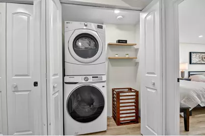 3610 S Ocean 608 Boulevard #608, South Palm Beach, FL 33480 - Photo 19