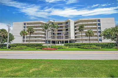 3610 S Ocean 608 Boulevard #608, South Palm Beach, FL 33480 - Photo 27
