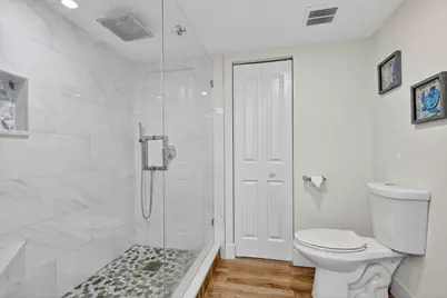 3610 S Ocean 608 Boulevard #608, South Palm Beach, FL 33480 - Photo 11