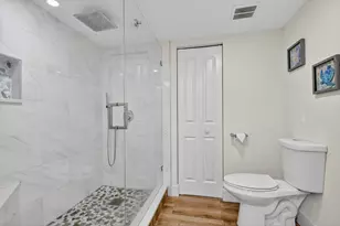 3610 S Ocean 608 Blvd, South Palm Beach, FL 33480 - Photo 11