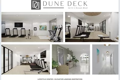 3610 S Ocean 608 Boulevard #608, South Palm Beach, FL 33480 - Photo 35