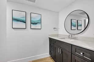 3610 S Ocean 608 Blvd, South Palm Beach, FL 33480 - Photo 17