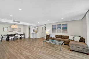 3610 S Ocean 608 Blvd, South Palm Beach, FL 33480 - Photo 7