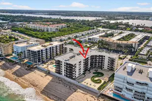 3610 S Ocean 608 Blvd, South Palm Beach, FL 33480 - Photo 31