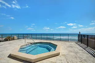 3610 S Ocean 608 Blvd, South Palm Beach, FL 33480 - Photo 29