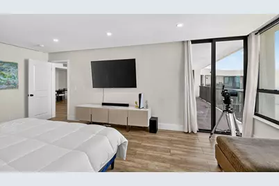 3610 S Ocean 608 Boulevard #608, South Palm Beach, FL 33480 - Photo 9