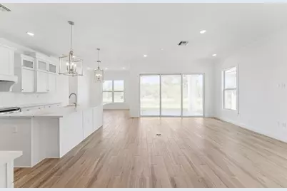 6771 SE Lost Pine Drive #64, Stuart, FL 34997 - Photo 11