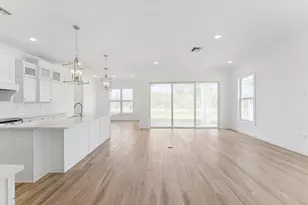 6771 SE Lost Pne Dr, Stuart, FL 34997 - Photo 11