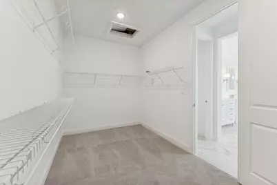 6771 SE Lost Pine Drive #64, Stuart, FL 34997 - Photo 47