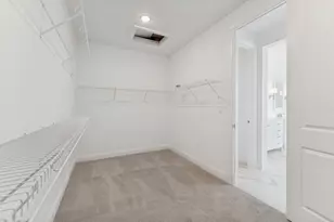 6771 SE Lost Pne Dr, Stuart, FL 34997 - Photo 47