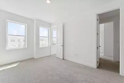 6771 SE Lost Pine Drive #64, Stuart, FL 34997 - Photo 33