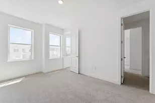 6771 SE Lost Pne Dr, Stuart, FL 34997 - Photo 33