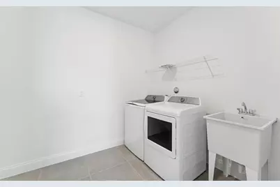 6771 SE Lost Pine Drive #64, Stuart, FL 34997 - Photo 25