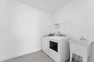 6771 SE Lost Pne Dr, Stuart, FL 34997 - Photo 25