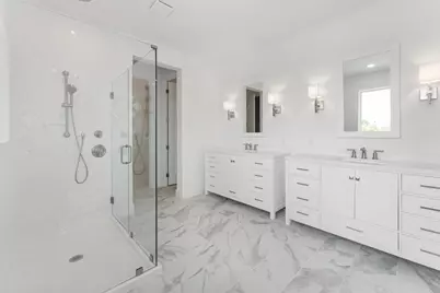 6771 SE Lost Pine Drive #64, Stuart, FL 34997 - Photo 45