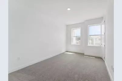 6771 SE Lost Pine Drive #64, Stuart, FL 34997 - Photo 31