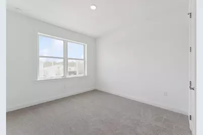 6771 SE Lost Pine Drive #64, Stuart, FL 34997 - Photo 37