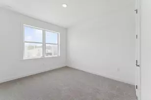 6771 SE Lost Pne Dr, Stuart, FL 34997 - Photo 37