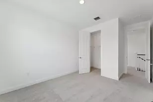 6771 SE Lost Pne Dr, Stuart, FL 34997 - Photo 39