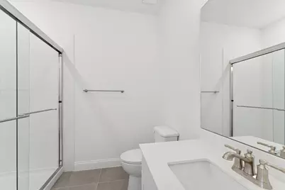 6771 SE Lost Pine Drive #64, Stuart, FL 34997 - Photo 27