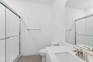 6771 SE Lost Pne Dr, Stuart, FL 34997 - Photo 27