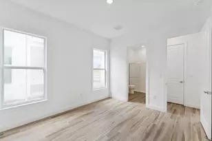 6771 SE Lost Pne Dr, Stuart, FL 34997 - Photo 21