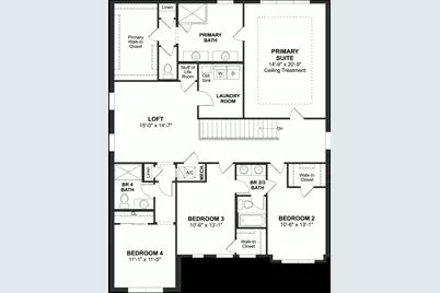 6771 SE Lost Pine Drive #64, Stuart, FL 34997 - Photo 53