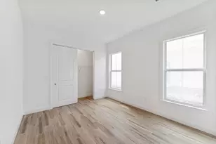 6771 SE Lost Pne Dr, Stuart, FL 34997 - Photo 19