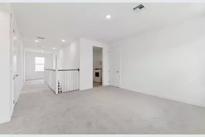 6771 SE Lost Pine Drive #64, Stuart, FL 34997 - Photo 23