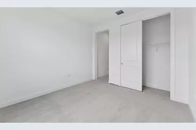 6771 SE Lost Pine Drive #64, Stuart, FL 34997 - Photo 29