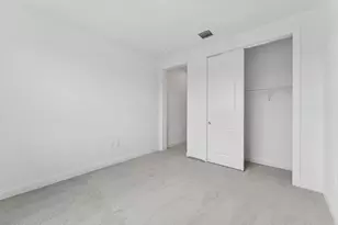 6771 SE Lost Pne Dr, Stuart, FL 34997 - Photo 29