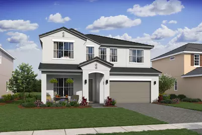 6771 SE Lost Pine Drive #64, Stuart, FL 34997 - Photo 1
