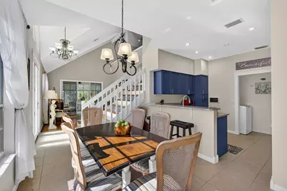 207 Woodsmuir Court, Palm Beach Gardens, FL 33418 - Photo 7