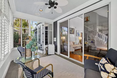 207 Woodsmuir Court, Palm Beach Gardens, FL 33418 - Photo 31