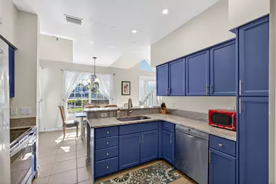 207 Woodsmuir Court, Palm Beach Gardens, FL 33418 - Photo 9