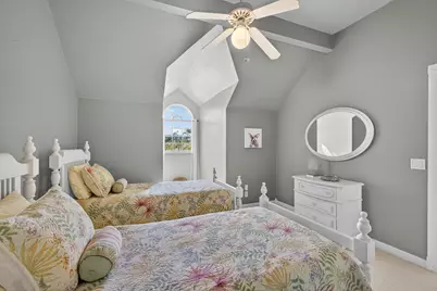 207 Woodsmuir Court, Palm Beach Gardens, FL 33418 - Photo 25