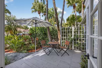 207 Woodsmuir Court, Palm Beach Gardens, FL 33418 - Photo 33