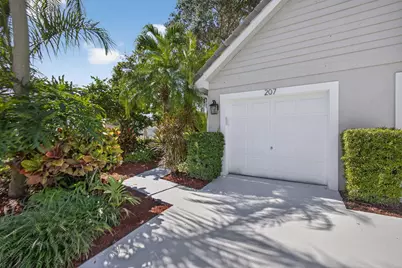 207 Woodsmuir Court, Palm Beach Gardens, FL 33418 - Photo 39