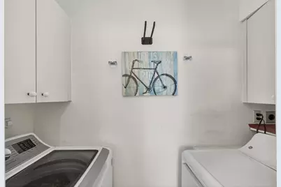 207 Woodsmuir Court, Palm Beach Gardens, FL 33418 - Photo 37