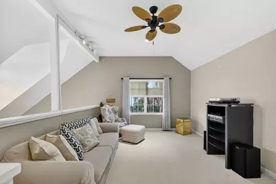 207 Woodsmuir Court, Palm Beach Gardens, FL 33418 - Photo 21