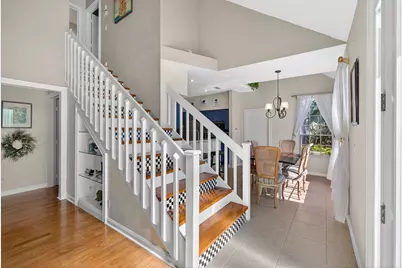 207 Woodsmuir Court, Palm Beach Gardens, FL 33418 - Photo 19